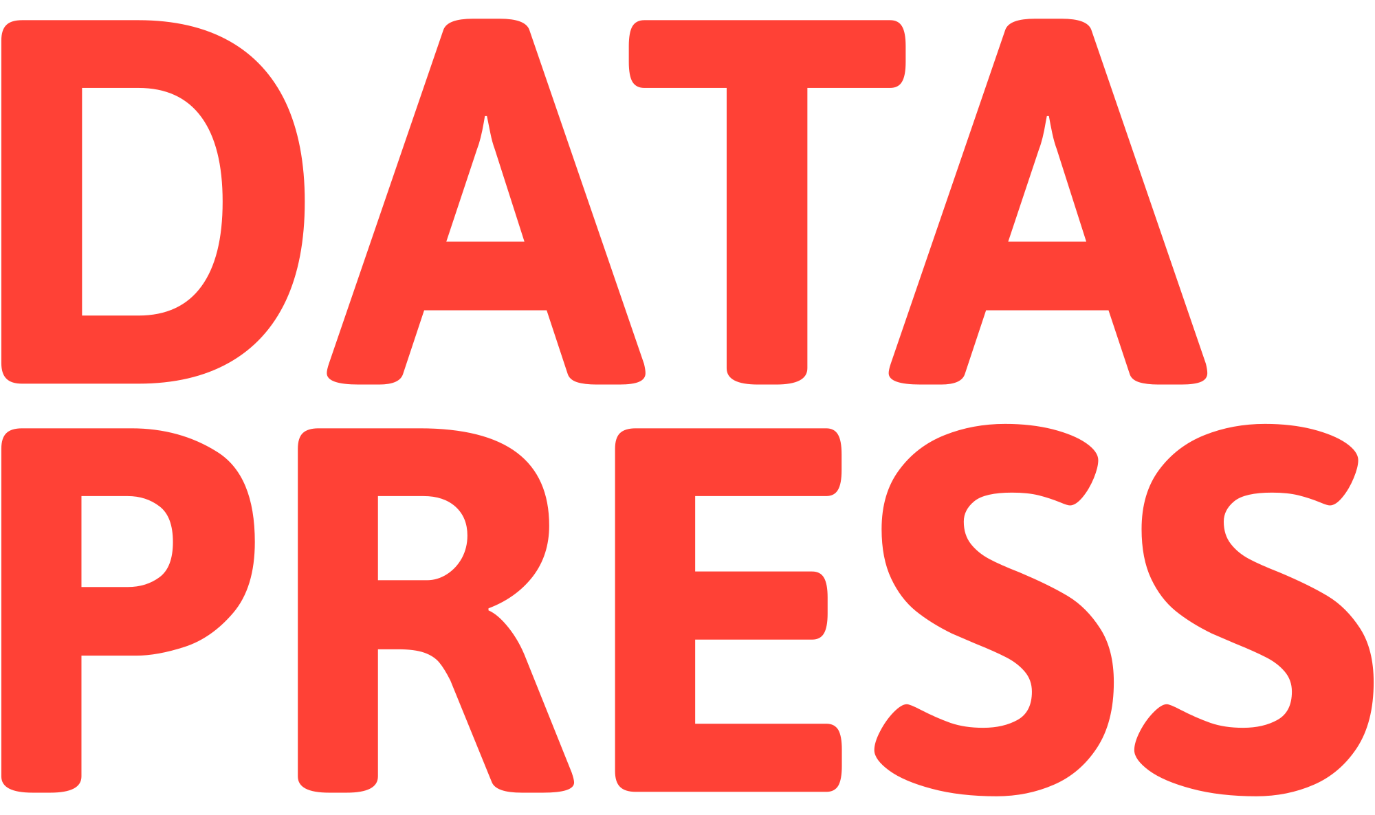 DATA-PRESS.CZ 